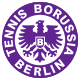 Tennis Borussia Berlin (A-Junioren Endspiel Meisterschaft Nordost)
