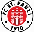 FC St.Pauli (Absteiger BL)
