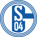 FC Schalke 04 II