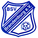 BSV Brandenburg (1.OL Nord - in der Aufstiegsrunde zur 2.BL gescheitert)