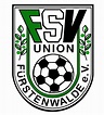FSV Union Fürstenwalde (4.RL)