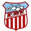 FSV Zwickau (2.BL 16.- blieb drin wegen Lizenzentzug 1.FC Saarbrücken - bis Ende 1995 )