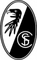 SC Freiburg (A-Jun-DFB-Pokal-AF)