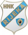 FC Rijeka-Kroatien (B-Jun-Europa-ZR)