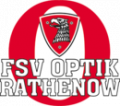 FSV Optik Rathenow (13.RL)