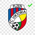 FC Victoria Plzen-Tschechien ( B-Jun-Europa-ZR)