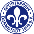 SV Darmstadt 98 (9.Süd)