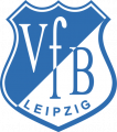 VfB Leipzig (2.BL 13.)