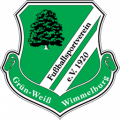 SV Grün-Weiß Wimmelburg