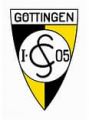 1.SC Göttingen 05
