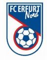 FC Erfurt-Nord (Aufsteiger Thüringen)