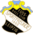 FC Sportfreunde Leipzig 1900