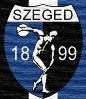 EAC Szeged