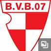 BV Buer 07