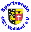 SV Versco Walldorf ( hier SV 1921 Walldorf)