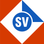 SV Gotha (Motor)