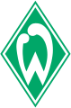 Werder Bremen (A-Jun-DFB-Pokal , VF)