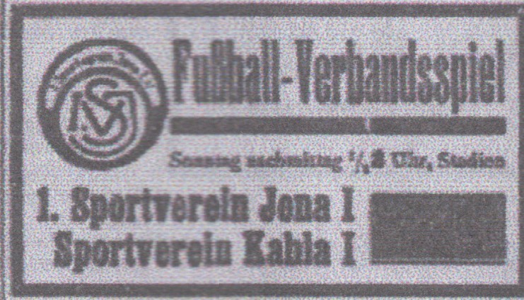 Datei:1928-11-9 Jenaer Volksblatt.jpg