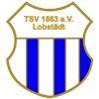 TSV Lobstädt 1863