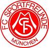 FC Sportfreunde München