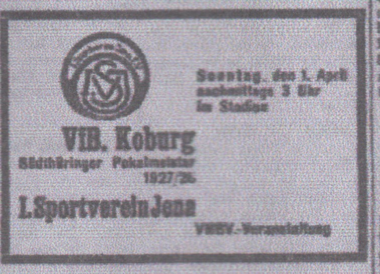 Datei:1928-3-30 Jenaer Volksblatt.jpg