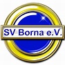 SV Borna