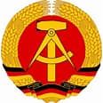 Juniorenauswahl DDR