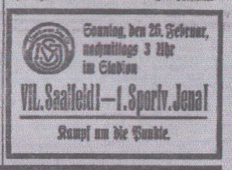 Datei:1928-2-24 Jenaer Volksblatt.jpg