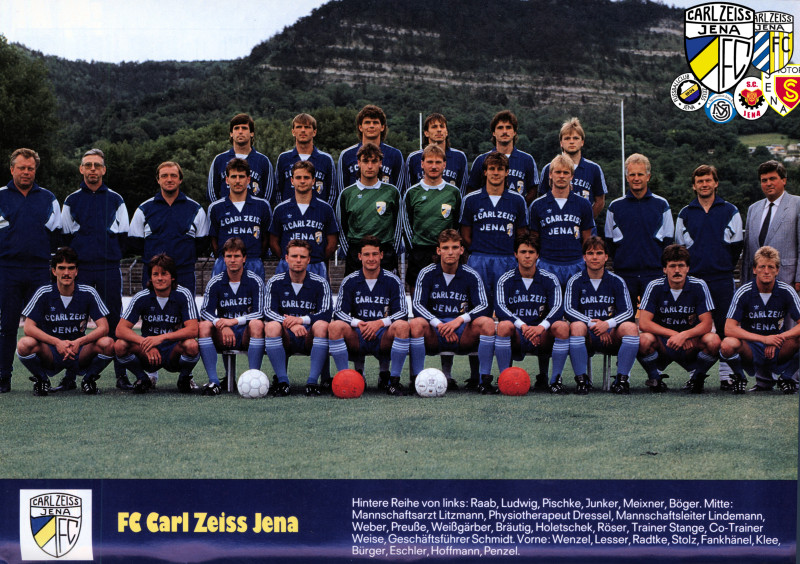 Datei:Kader 1990-1991 1.jpg