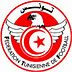 Nationalteam Tunesien (B-Junioren-Weltpokalfinale)