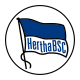 Herta BSC (2.BL 11.)