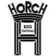 ZSG Horch Zwickau