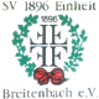 SV Einheit 1896 Breitenbach