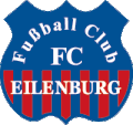 FC Eilenburg (Aufsteiger Sachsen)