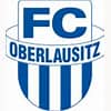 FC Oberlausitz Neugersdorf (Absteiger RL NO)