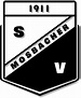 Mosbacher SV 1911