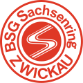 Sachsenring Zwickau (Absteiger OL)