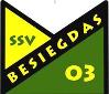 SSV Besiegdas Magdeburg