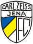 FC Carl Zeiss Jena ( Aufsteiger OL Nordost)