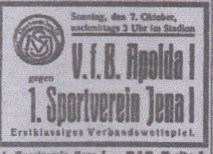 Datei:1928-10-5 Jenaer Volksblatt.jpg
