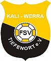FSV Kali Werra Tiefenort (Absteiger)