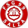 FSG Salza 99