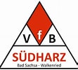 SV Südharz Walkenried