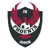 FC Phoenix Leipzig