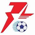 FK Svesda Irkutsk