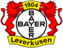 Bayer 05 Leverkusen