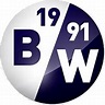 SV Blau-Weiß Bad Frankenhausen