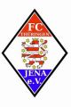 Thuringia Jena (heutiges Wappen)