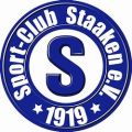 SC Staaken (Aufsteiger Nord)