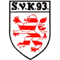 SV Kurhessen Kassel